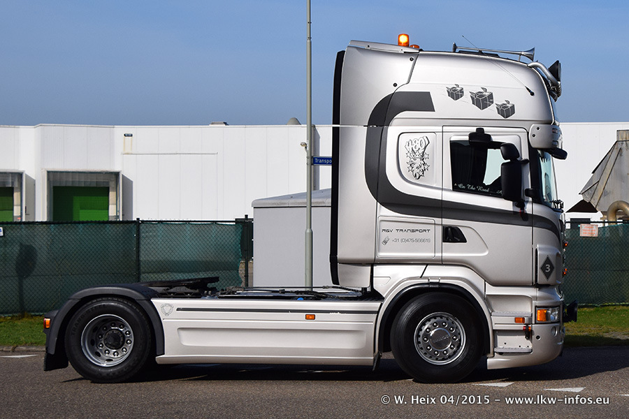 Truckrun Horst-20150412-Teil-1-0852.jpg